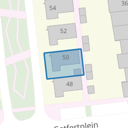 Perceel ESD00-F-2629