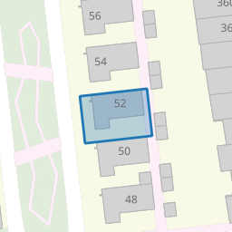 Perceel ESD00-F-2631