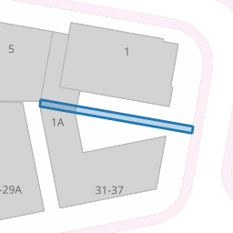 Perceel ESD00-F-2633