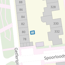 Perceel ESD00-F-2635