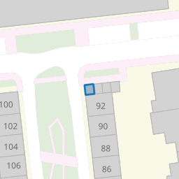 Perceel ESD00-F-2637