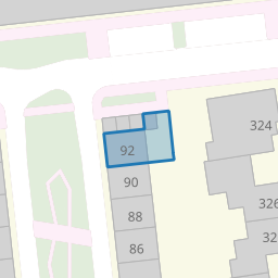 Perceel ESD00-F-2639