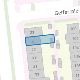 Perceel ESD00-F-2641