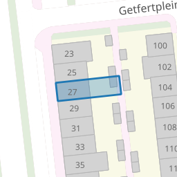 Perceel ESD00-F-2647