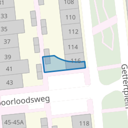 Perceel ESD00-F-2649