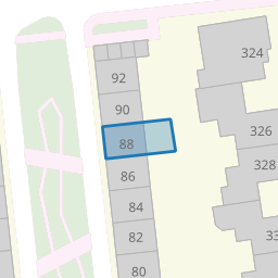 Perceel ESD00-F-2652