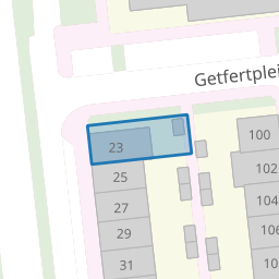 Perceel ESD00-F-2653