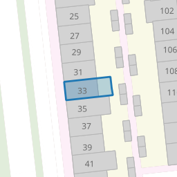 Perceel ESD00-F-2654