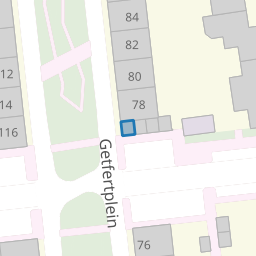 Perceel ESD00-F-2656