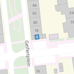 Perceel ESD00-F-2657