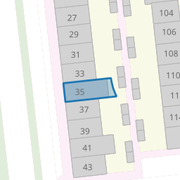 Perceel ESD00-F-2659