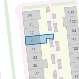 Perceel ESD00-F-2660