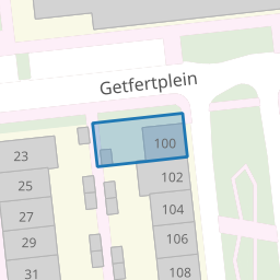 Perceel ESD00-F-2661