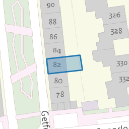 Perceel ESD00-F-2664