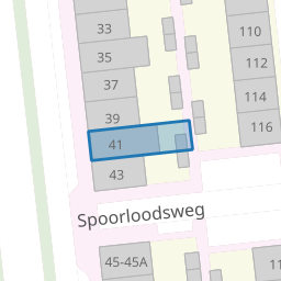 Perceel ESD00-F-2665