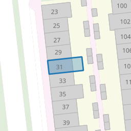 Perceel ESD00-F-2666