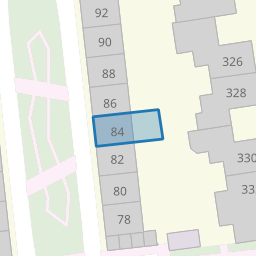 Perceel ESD00-F-2667