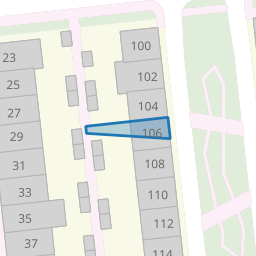 Perceel ESD00-F-2668