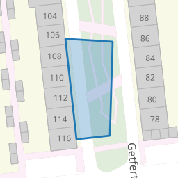 Perceel ESD00-F-2669