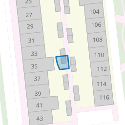 Perceel ESD00-F-2671