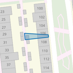 Perceel ESD00-F-2672