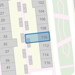 Perceel ESD00-F-2674