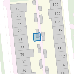 Perceel ESD00-F-2675