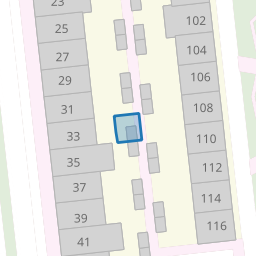 Perceel ESD00-F-2678