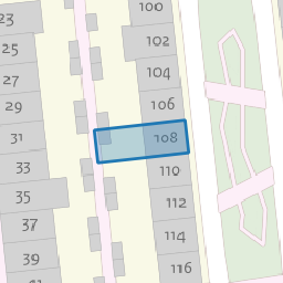 Perceel ESD00-F-2679