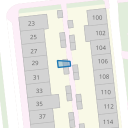 Perceel ESD00-F-2680