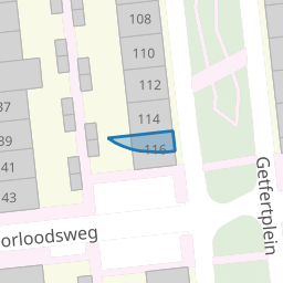 Perceel ESD00-F-2681