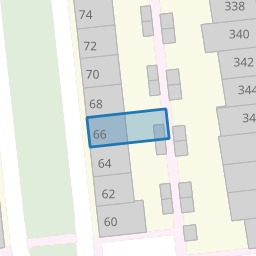 Perceel ESD00-F-2683