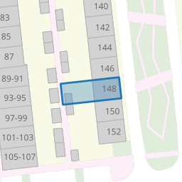 Perceel ESD00-F-2684