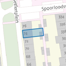 Perceel ESD00-F-2685