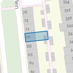 Perceel ESD00-F-2687