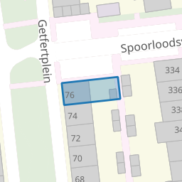 Perceel ESD00-F-2688