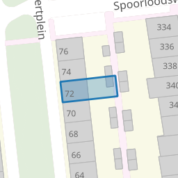 Perceel ESD00-F-2690