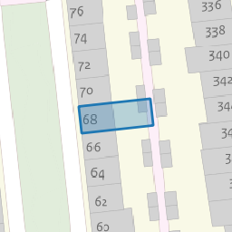 Perceel ESD00-F-2691