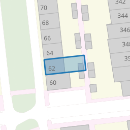 Perceel ESD00-F-2692