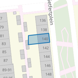 Perceel ESD00-F-2693