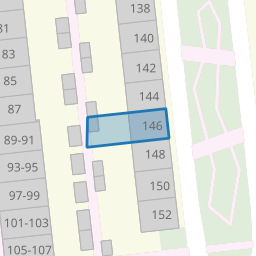 Perceel ESD00-F-2694