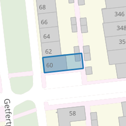 Perceel ESD00-F-2696