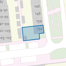 Perceel ESD00-F-2697