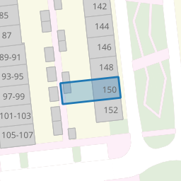 Perceel ESD00-F-2698