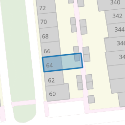 Perceel ESD00-F-2700