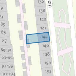 Perceel ESD00-F-2701