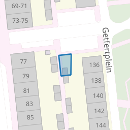 Perceel ESD00-F-2702