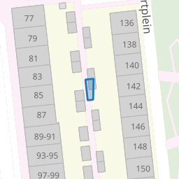 Perceel ESD00-F-2704