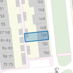 Perceel ESD00-F-2705