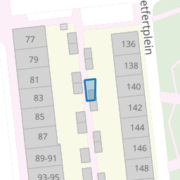 Perceel ESD00-F-2707